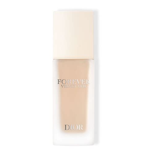 dior foreverprimer|Dior forever velvet veil primer.